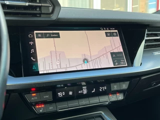 Audi A3 - afbeelding nr 5