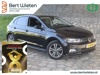 Volkswagen Polo - 228254761-0