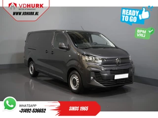 Citroën Jumpy - 213774183-0