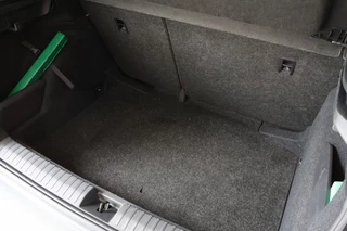 Škoda Kamiq Škoda Kamiq 1.5 TSI ACT Style | Two-Tone! - afbeelding nr 38