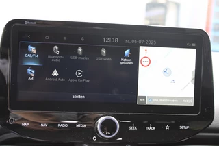 Hyundai i30 Hyundai i30 Wagon 1.0 T-GDI Comf.Smart Aut. Navi/Led/Pdc/Cam/16