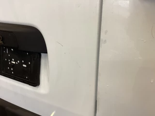 Renault Master - afbeelding nr 43