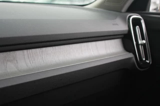 Volvo XC40 Volvo XC40 T4 Recharge Inscription | Trekhaak | Leder | Parkeercamera | Keyless - afbeelding nr 42