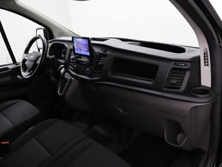 Ford Transit Custom | Imperiaal | Trekhaak | Navigatie | Camera | Cruise - afbeelding nr 20