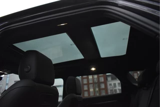 Land Rover Range Rover Evoque Land Rover Range Rover Evoque 1.5 P300e AWD R-Dynamic SE | Pano.dak | 360 gr.camera | Keyless | Elekt.stoelen | Carplay | Full LED | 20