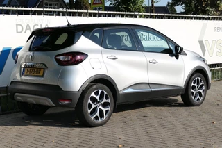 Renault Captur Renault Captur TCe 90 Intens - afbeelding nr 8