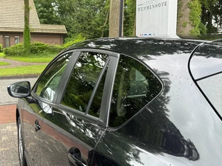 Mazda CX-5 Mazda CX-5 2.0 SkyActiv-G 165 TS 2WD Airco/Lichtmetalen velgen/Navi/Stoelverw. - afbeelding nr 32