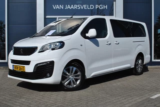 Peugeot Expert - 528272917-0