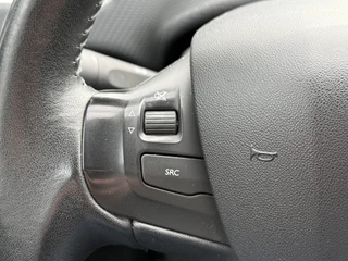 Peugeot 2008 - afbeelding nr 10