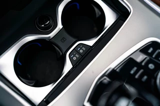 BMW X5 - afbeelding nr 43