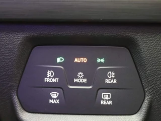 CUPRA Formentor - afbeelding nr 43
