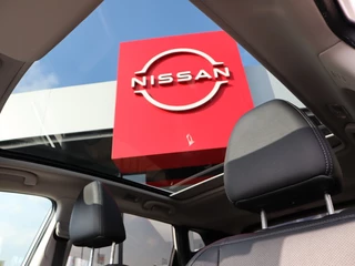 Nissan QASHQAI - afbeelding nr 10