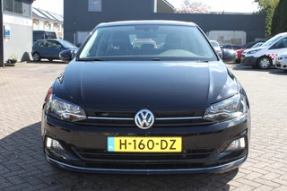Volkswagen Polo - afbeelding nr 3