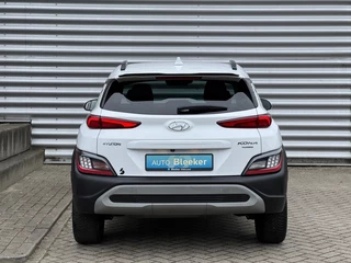 Hyundai Kona - afbeelding nr 21