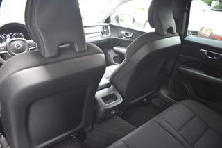 Volvo V60 Volvo V60 B3 163pk Momentum Advantage | Park Assist | Navigation Tech - afbeelding nr 13