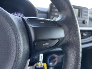 Kia Picanto - afbeelding nr 25