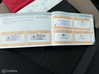Citroën C4 Picasso CITROEN C4 PICASSO 130 PK SHINE 12 MND BOVAG RIJKLAAR PRIJS - afbeelding nr 21