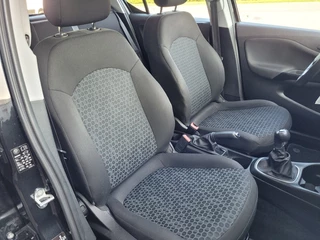 Opel Corsa-e Opel Corsa-e 1.0 Turbo Edition 5 deurs pdc/lmw/cruise control enz - afbeelding nr 21