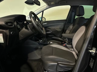Opel Crossland X - afbeelding nr 14