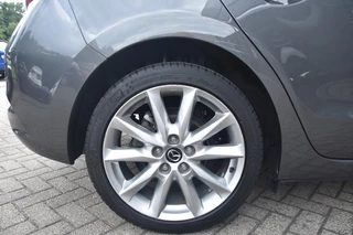 Mazda 3 - afbeelding nr 5