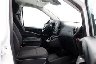Mercedes-Benz Vito - afbeelding nr 5