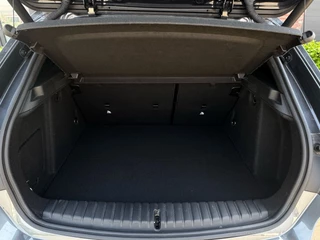 BMW 1 Serie Head-UP Harman-Kardon Dode-Hoek - afbeelding nr 15