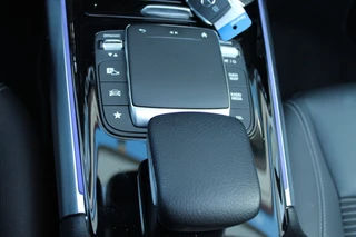 Mercedes-Benz GLA - afbeelding nr 34