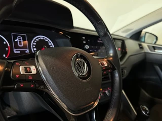 Volkswagen Polo - afbeelding nr 15