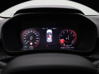 Volvo XC40 Volvo Xc40 T2 Momentum Core Aut. | Navigatie | Camera | Apple Carplay/Android Auto - afbeelding nr 16