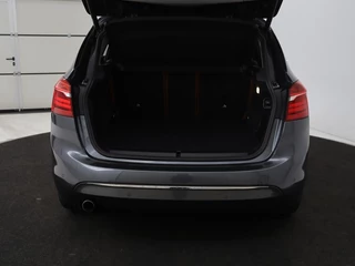 BMW 2 Serie BMW 2-serie 225xe High Executive | Luxury Line | Leder |  Head-Up | Stoelverwarming | Full LED | Navigatie | Keyless | Sportstoelen - afbeelding nr 12