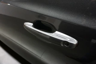 Ford Focus - afbeelding nr 7