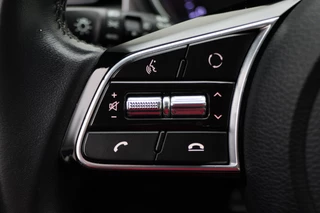 Kia Ceed Sportswagon Climate, Cruise, Camera, Apple Carplay, PDC, Elektrisch Pakket, DAB, 16'' - afbeelding nr 31