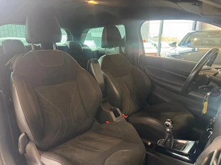 DS DS 3 - afbeelding nr 15