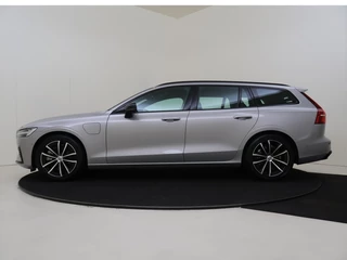 Volvo V60 - afbeelding nr 2