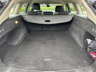 Opel Insignia Opel Insignia Sports Tourer 1.6 CDTI Business+ Airco/ECC,Cruisecontrol,Navigatie EXPORT PRIJS - afbeelding nr 18