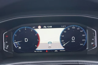 Volkswagen T-Cross - afbeelding nr 20