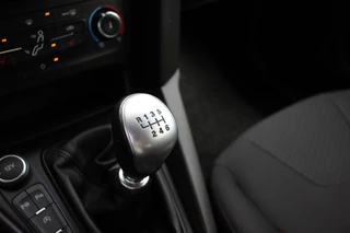 Ford Focus - afbeelding nr 23