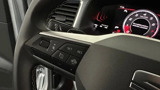 SEAT Ateca - afbeelding nr 26