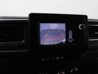 Renault Master | Navigatie | Camera | Betimmering | Trekhaak - afbeelding nr 18