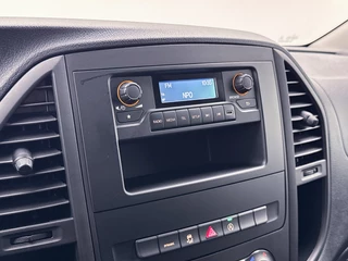 Mercedes-Benz Vito - afbeelding nr 8