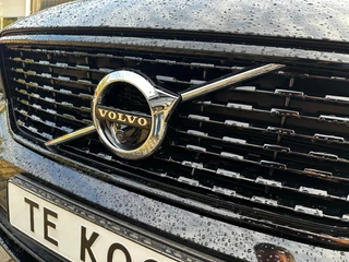 Volvo XC40 - afbeelding nr 3