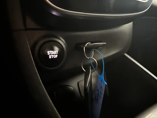 Renault Clio - afbeelding nr 31