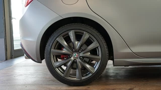 Alfa Romeo Giulietta Alfa Romeo Giulietta 1.750 Turbo Veloce | Sportstoelen | | Xenon | | 240 pk | - afbeelding nr 9