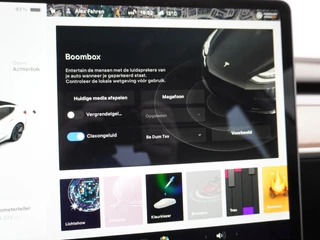 Tesla Model 3 Tesla Model 3 Standard RWD Plus 60 kWh NW TYPE ACCU | AUTOPILOT | RIJKLAAR INCL. 12 MND. BOVAGGARANTIE - afbeelding nr 44