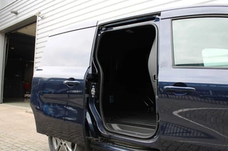 Mercedes-Benz Citan - afbeelding nr 14