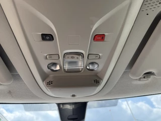 Peugeot Partner Peugeot Partner 1.5 102PK EURO6 BlueHDI Premium Cruise control/navi/carplay - afbeelding nr 45