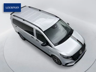 Mercedes-Benz Vito - afbeelding nr 30