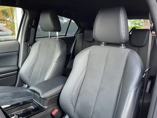 Mitsubishi Eclipse Cross - afbeelding nr 18