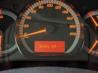 Mercedes-Benz Citan - afbeelding nr 9