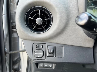 Toyota Yaris - afbeelding nr 27